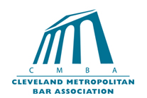 Cleveland Metro Bar Association