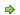 MORE INFO How To Get It In: Evidentiary Issues in Bankruptcy Hearings